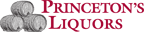Princeton's Liquors